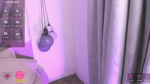 hinata  online show from May 16, 2026, 12:40 am