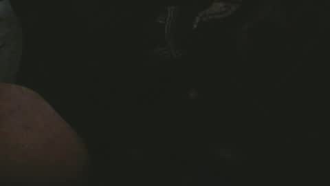 Snapshot of xhorndog55x chatting on September 26, 2025, 9:35 am xhorndog55x online show from September 26, 2025, 9:35 am