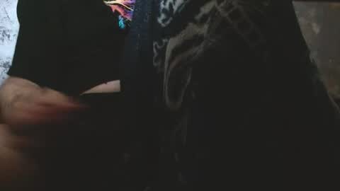 xhorndog55x online show from March 5, 2026, 1:12 am