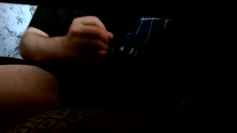 xhorndog55x online show from May 21, 2026, 1:23 am