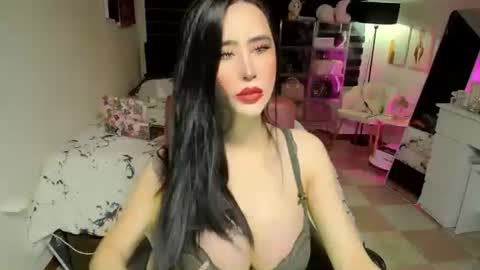 Barbie ann online show from October 13, 2025, 7:08 am