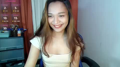 Snapshot of xhotlickerkiarax chatting on December 4, 2024, 10:30 pm xhotlickerkiarax online show from December 4, 2024, 10:30 pm