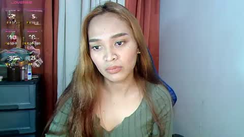 Snapshot of xhotlickerkiarax chatting on December 27, 2024, 9:00 pm xhotlickerkiarax online show from December 27, 2024, 9:00 pm
