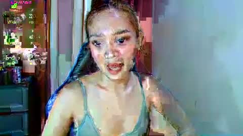 Snapshot of xhotlickerkiarax chatting on December 28, 2024, 5:14 pm xhotlickerkiarax online show from December 28, 2024, 5:14 pm