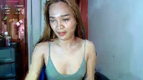 Snapshot of xhotlickerkiarax chatting on December 28, 2024, 11:48 pm xhotlickerkiarax online show from December 28, 2024, 11:48 pm