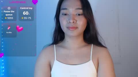 Snapshot of xhotlickerkiarax chatting on May 28, 2026, 6:00 am xhotlickerkiarax online show from May 28, 2026, 6:00 am