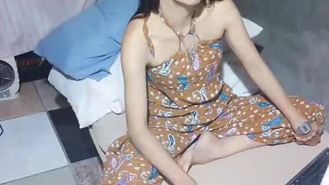 xhotskinny69x online show from October 5, 2025, 1:04 am