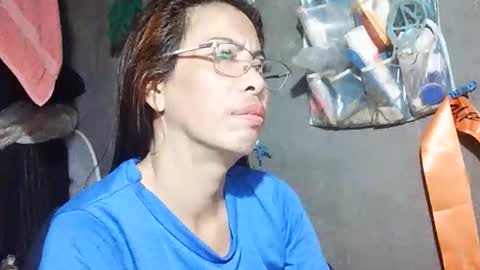 xhotskinny69x online show from May 1, 2026, 10:31 am