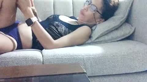 xhotskinny69x online show from June 14, 2026, 8:33 pm