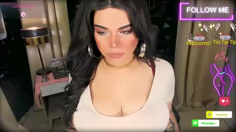 Snapshot of xhugeharleyselfsuckerx chatting on June 14, 2026, 5:04 pm xHUGECOCKTILLCUMX online show from June 14, 2026, 5:04 pm