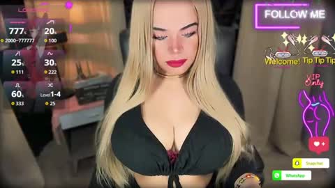 Snapshot of xhugeharleyselfsuckerx chatting on June 17, 2026, 5:25 pm xHUGECOCKTILLCUMX online show from June 17, 2026, 5:25 pm