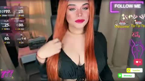 Snapshot of xhugeharleyselfsuckerx chatting on June 18, 2026, 5:17 pm xHUGECOCKTILLCUMX online show from June 18, 2026, 5:17 pm