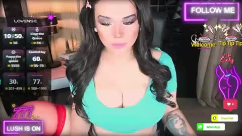 Snapshot of xhugeharleyselfsuckerx chatting on July 10, 2026, 8:40 am xHUGECOCKTILLCUMX online show from July 10, 2026, 8:40 am