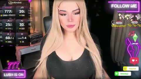 Snapshot of xhugeharleyselfsuckerx chatting on July 13, 2026, 12:35 am xHUGECOCKTILLCUMX online show from July 13, 2026, 12:35 am