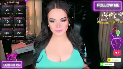 Snapshot of xhugeharleyselfsuckerx chatting on July 14, 2026, 2:05 am xHUGECOCKTILLCUMX online show from July 14, 2026, 2:05 am