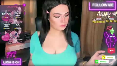 Snapshot of xhugeharleyselfsuckerx chatting on July 17, 2026, 1:23 am xHUGECOCKTILLCUMX online show from July 17, 2026, 1:23 am