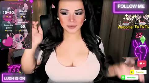 Snapshot of xhugeharleyselfsuckerx chatting on July 19, 2026, 1:31 am xHUGECOCKTILLCUMX online show from July 19, 2026, 1:31 am