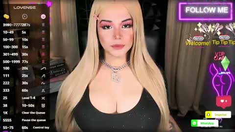 Snapshot of xhugeharleyselfsuckerx chatting on July 21, 2026, 12:57 am xHUGECOCKTILLCUMX online show from July 21, 2026, 12:57 am