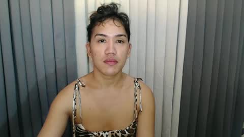 GWEN THOMPSON .......   online show from December 17, 2024, 7:29 am