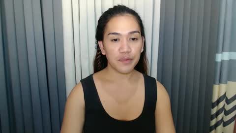 GWEN THOMPSON .......   online show from March 1, 2025, 12:23 pm