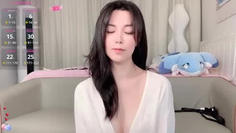 Snapshot of xi_ethel chatting on December 28, 2024, 1:38 pm XI online show from December 28, 2024, 1:38 pm