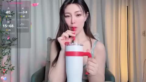 Snapshot of xi_ethel chatting on September 9, 2025, 12:05 pm XI online show from September 9, 2025, 12:05 pm