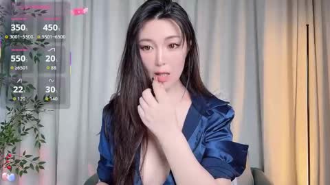 Snapshot of xi_ethel chatting on September 25, 2025, 12:09 pm XI online show from September 25, 2025, 12:09 pm