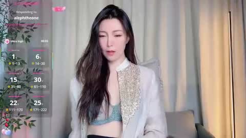 Snapshot of xi_ethel chatting on October 3, 2025, 12:40 am XI online show from October 3, 2025, 12:40 am