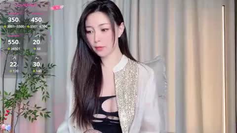 Snapshot of xi_ethel chatting on November 8, 2025, 11:54 am XI online show from November 8, 2025, 11:54 am