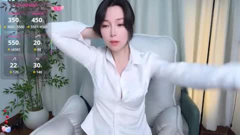 Snapshot of xi_ethel chatting on February 22, 2026, 5:30 am XI online show from February 22, 2026, 5:30 am