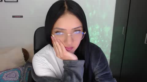 Snapshot of xia_abbey chatting on November 28, 2025, 11:18 pm Xia online show from November 28, 2025, 11:18 pm