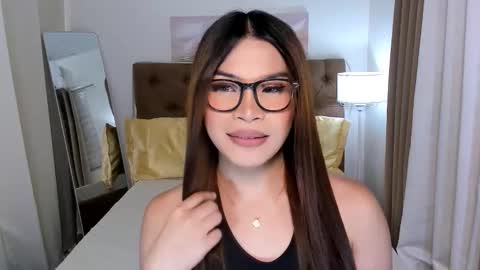 Snapshot of xia_addison chatting on September 14, 2025, 1:49 am Xia Addison online show from September 14, 2025, 1:49 am