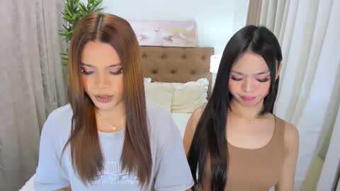 Snapshot of xia_addison chatting on October 10, 2025, 1:37 am Xia Addison online show from October 10, 2025, 1:37 am