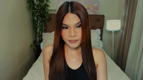 Snapshot of xia_addison chatting on November 19, 2025, 2:39 pm Xia Addison online show from November 19, 2025, 2:39 pm