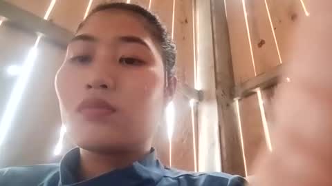 xiagoal_cute online show from April 18, 2026, 6:28 am