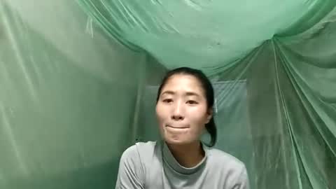 xiagoal_cute online show from April 20, 2026, 4:59 am