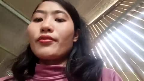 Snapshot of xiagoal_cute chatting on June 22, 2026, 4:53 am xiagoal_cute online show from June 22, 2026, 4:53 am