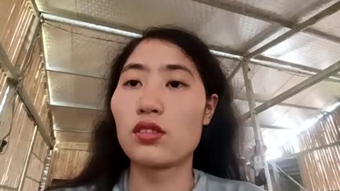 Snapshot of xiagoal_cute chatting on July 2, 2026, 3:17 am xiagoal_cute online show from July 2, 2026, 3:17 am