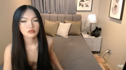 ur 1 and only ASH online show from May 20, 2026, 6:52 am