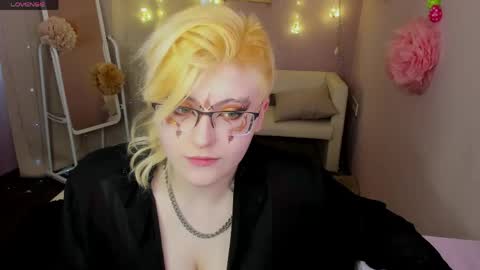 Xiao online show from May 5, 2026, 1:52 pm
