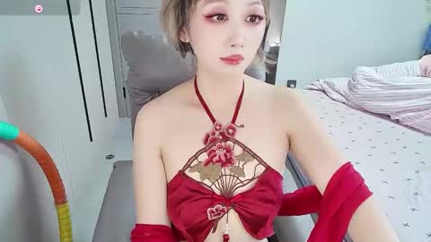 Snapshot of xiaoyu_cn chatting on September 27, 2025, 2:05 am xiaoyu online show from September 27, 2025, 2:05 am