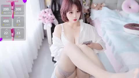 Snapshot of xiaoyu_cn chatting on March 15, 2026, 5:46 am xiaoyu online show from March 15, 2026, 5:46 am