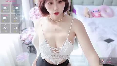 Snapshot of xiaoyu_cn chatting on April 2, 2026, 2:42 am xiaoyu online show from April 2, 2026, 2:42 am