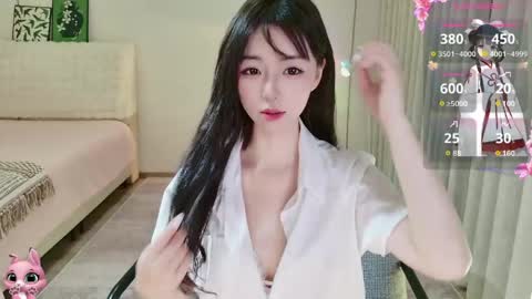 Snapshot of xiaoyu_ko chatting on April 8, 2026, 10:10 pm xiaoyu ko online show from April 8, 2026, 10:10 pm