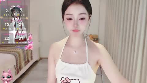 Snapshot of xiaoyu_ko chatting on April 26, 2026, 10:13 am xiaoyu ko online show from April 26, 2026, 10:13 am
