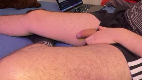 Snapshot of xicoblanco chatting on June 20, 2026, 11:51 pm chico blanco online show from June 20, 2026, 11:51 pm