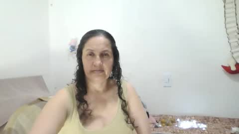 Snapshot of xime5144838 chatting on October 8, 2025, 11:02 pm Ximena online show from October 8, 2025, 11:02 pm