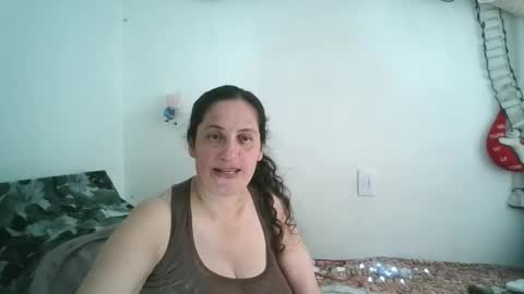 Snapshot of xime5144838 chatting on November 30, 2025, 6:12 pm Ximena online show from November 30, 2025, 6:12 pm