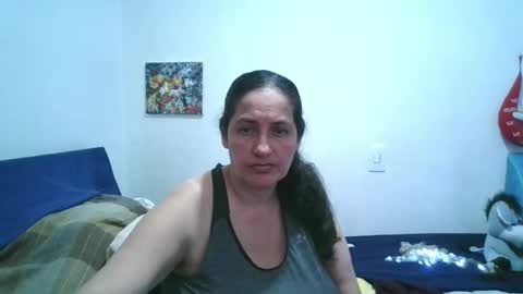 Snapshot of xime5144838 chatting on June 7, 2026, 5:27 pm Ximena online show from June 7, 2026, 5:27 pm