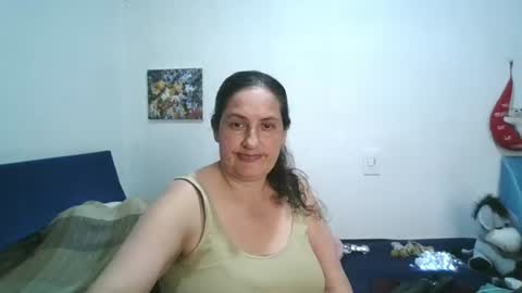 Snapshot of xime5144838 chatting on June 15, 2026, 10:23 pm Ximena online show from June 15, 2026, 10:23 pm